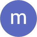 madhavi Paladugu profile picture