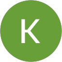 Kenneth Franchini profile picture