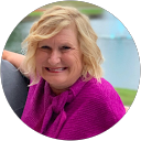 Monica Davis profile picture