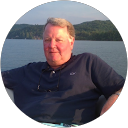 Bob Caudell profile picture